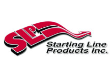 STARTING LINE PRODUCTS